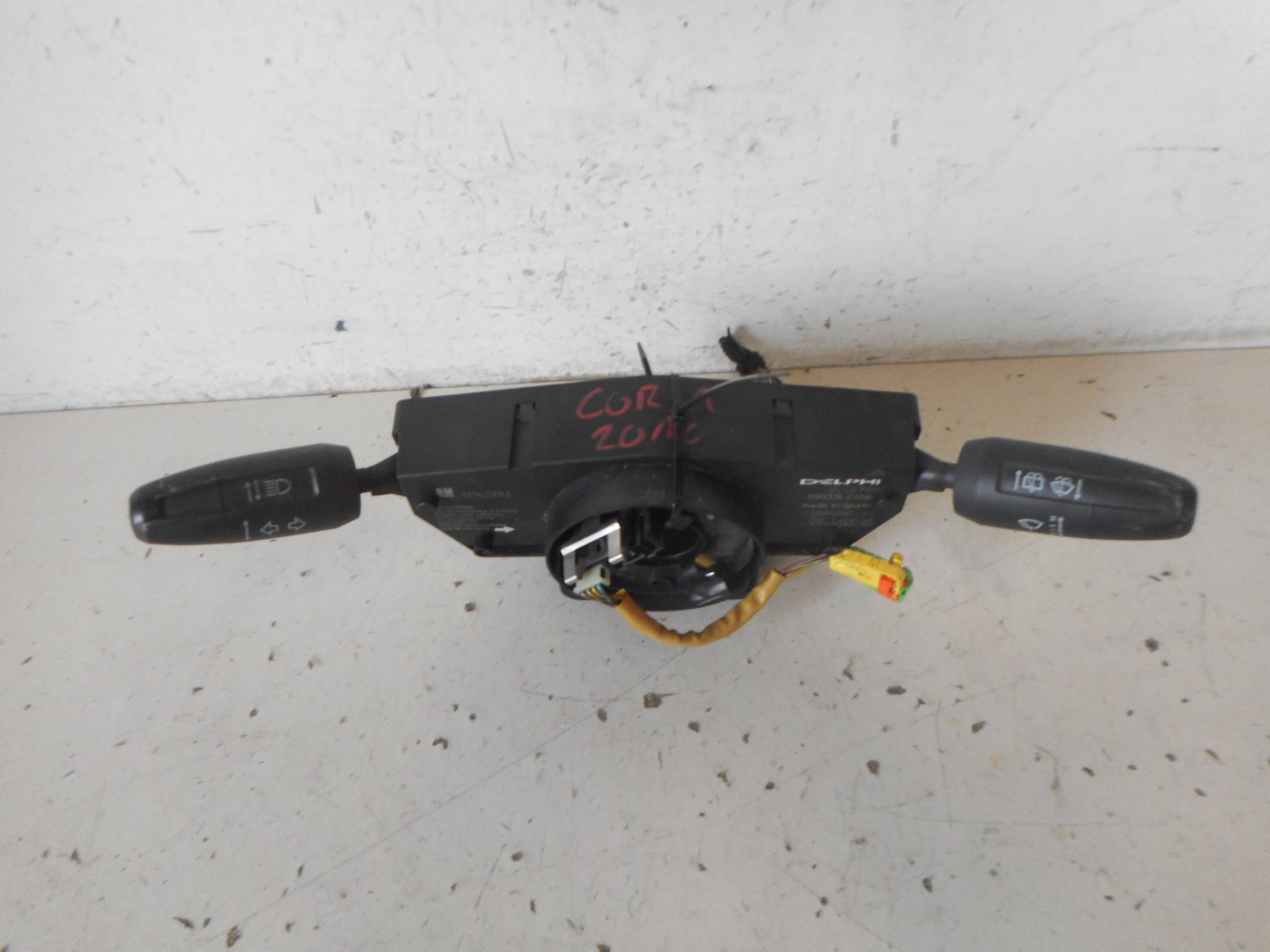 Devioguidasgancio compl.